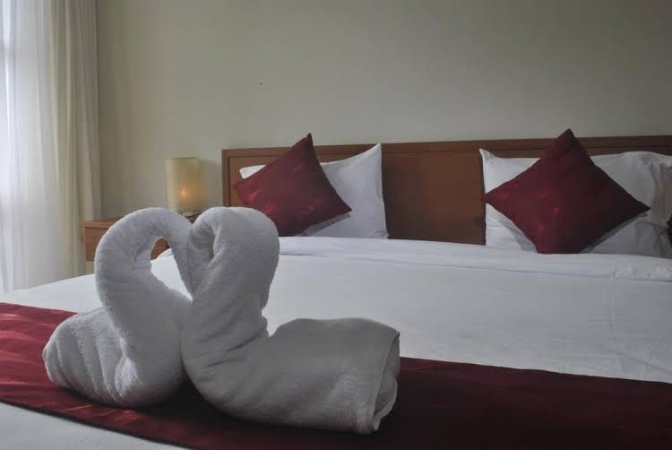 Asoka and Suite0