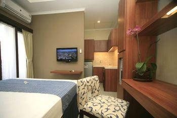Rumah Kandjani0