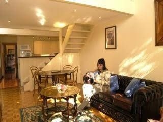 Stanley Cottage3