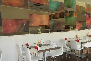Park Inn By Radisson Linz4