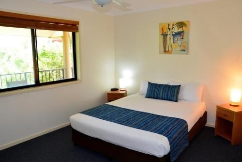 Arlia Sands Apartments1