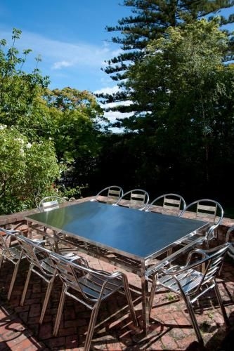 Lowena Cafe and Accommodation3
