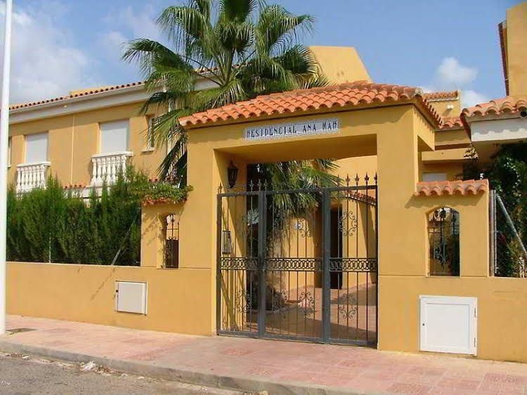 Anamar0