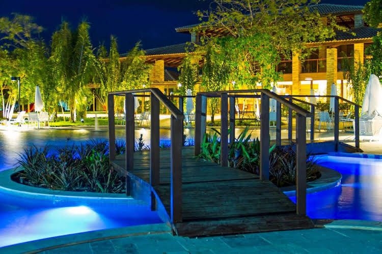 Iloa Resort0