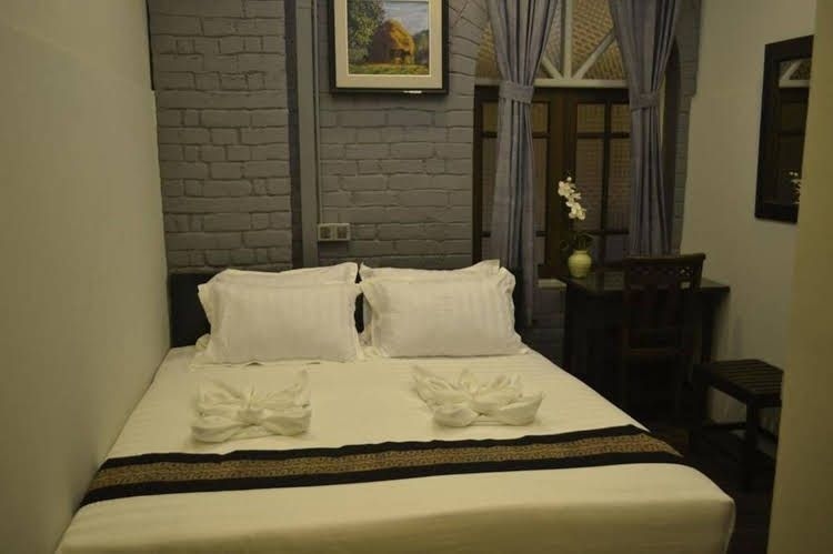 @ Yangon Heritage0