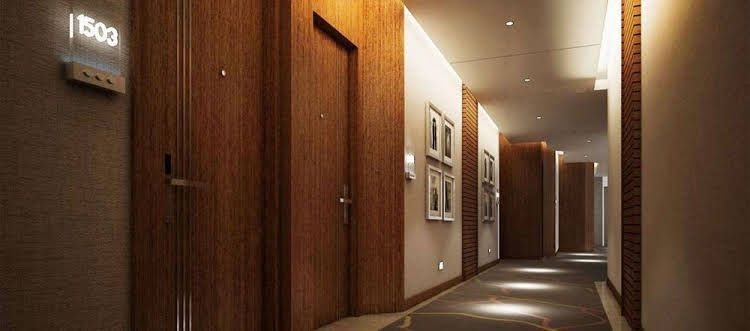 Centrepoint Grand0
