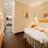 Ramada Vancouver Exhibition Park0