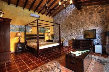 Villa Celeste0