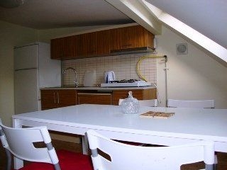 More Residence Hotel 13