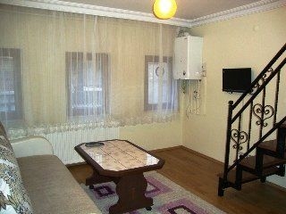 More Residence Hotel 11