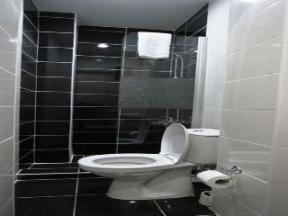 More Residence Hotel 12