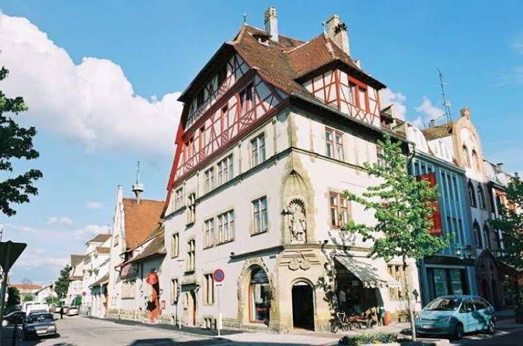 La Cour du Roy1
