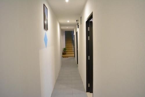 ซี ซี เฮาส์ (Z-Zee House)3