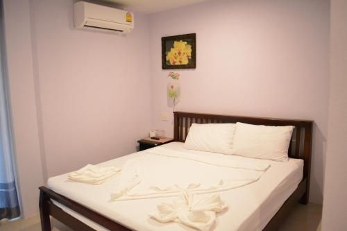 ซี ซี เฮาส์ (Z-Zee House)4