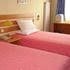 Home Inn Dadongmen0