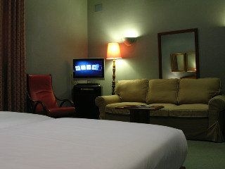 Hotel Rex3