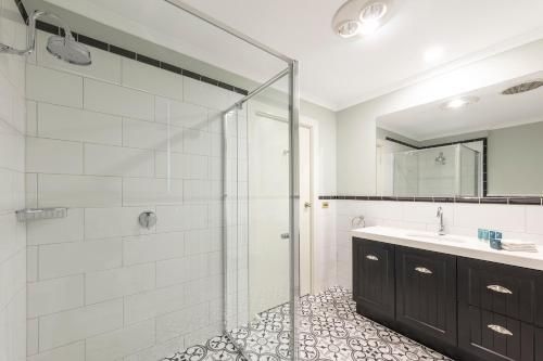 Club Wyndham Ballarat (Ramada Resort Ballarat)1