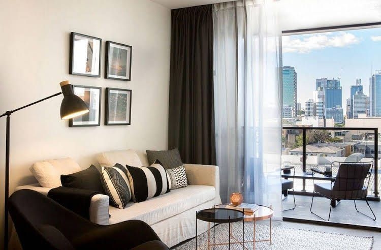 Botanica Residences2