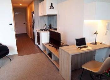 Botanica Residences0