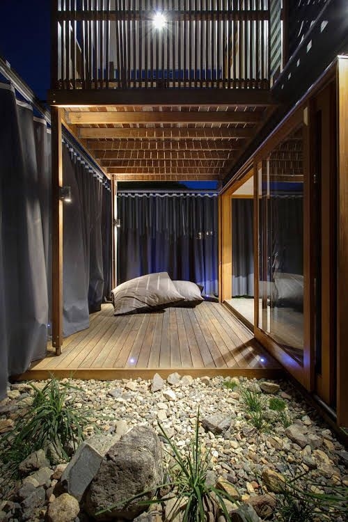 The House1