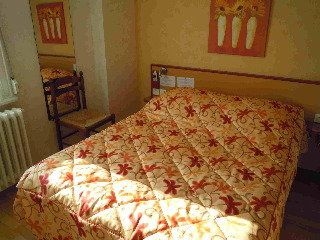 Hotel De l'Ill3