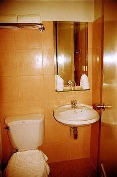 Best Suite0