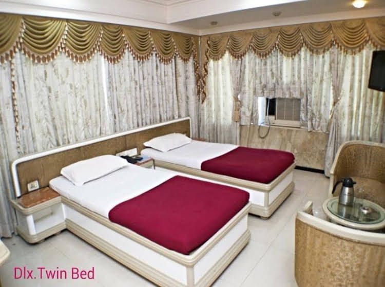 Ashwin Mumbai0