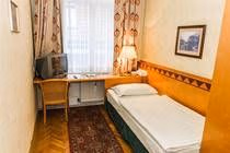 Post Vienna0