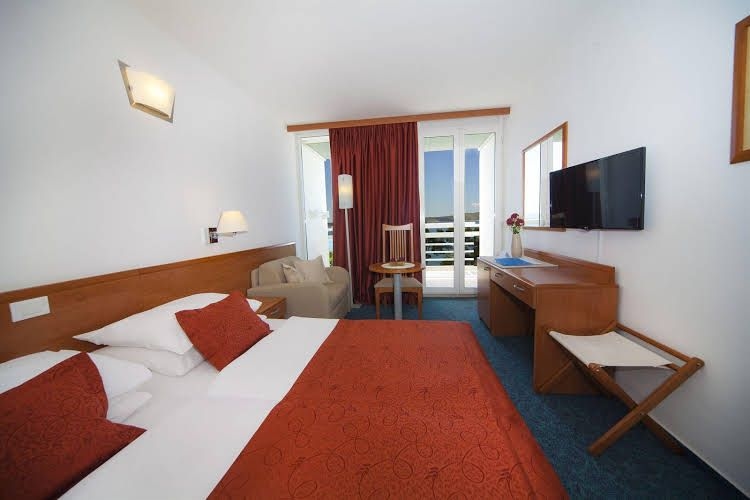 SENTIDO Bluesun Berulia0