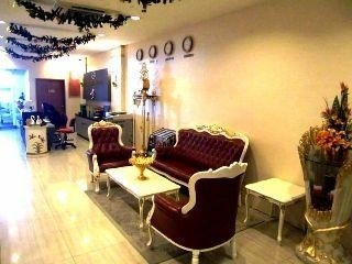 โรงแรมวิกตอเรีย อะ นูเว กรุ๊ป คอลเลกชั่น (Victoria Hotel, a NuVe Group Collection)2