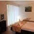 Sitio by the Beach0