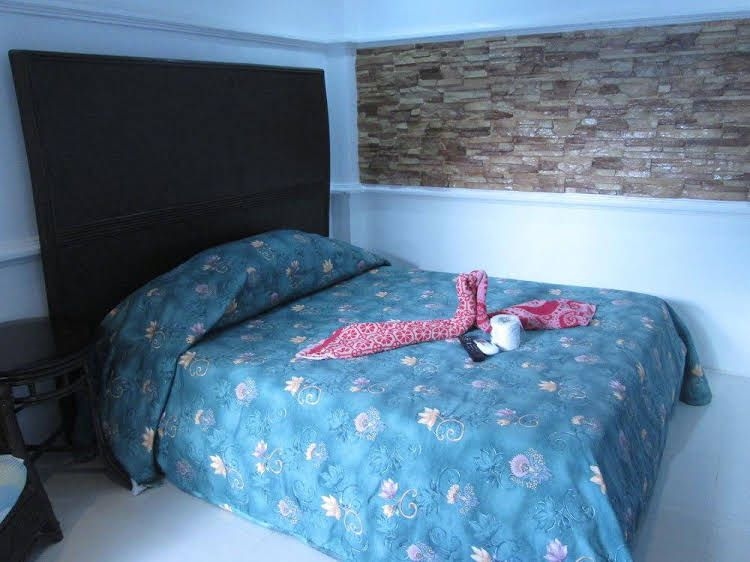Cez Manor Boracay1