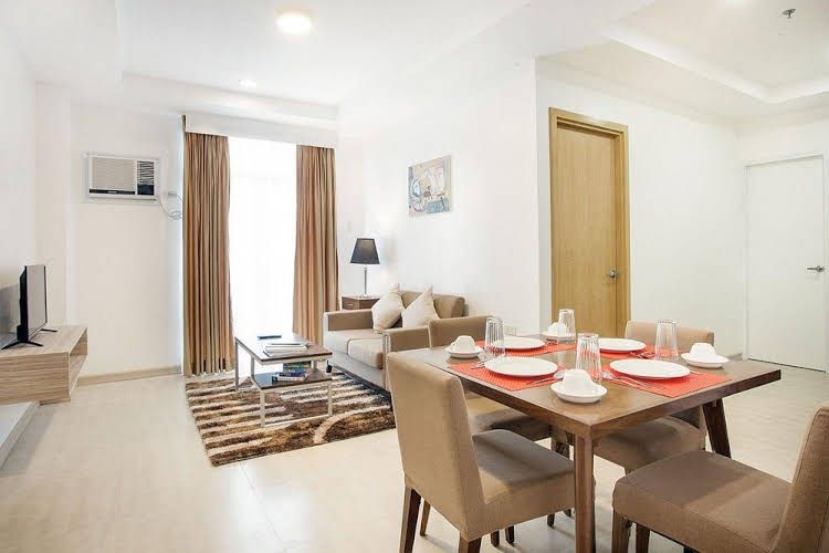 Chatswood Residences3