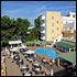 Nerja Club and Spa0