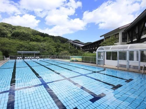 Shimoda Central Hotel (Shimoda Central)3