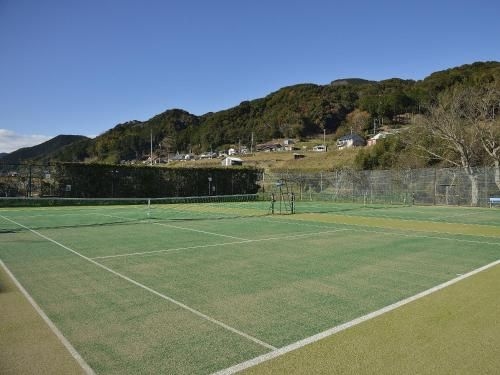 Shimoda Central Hotel (Shimoda Central)4