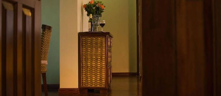 Gramo Suites0