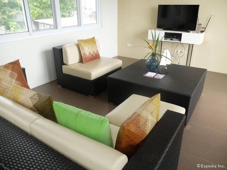 One Hagdan Villas0
