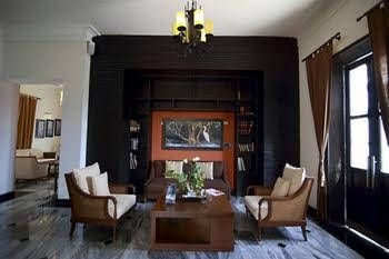 Wyndham Merida0