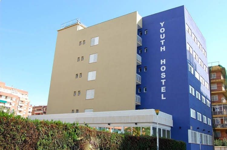 Estrella de Mar0