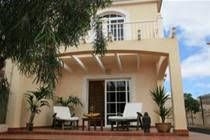 Duplex la Colina0