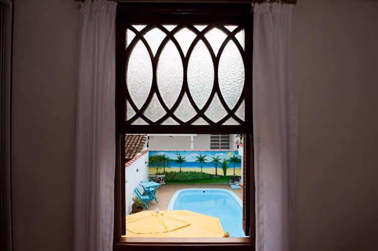 Casa de Pedro0