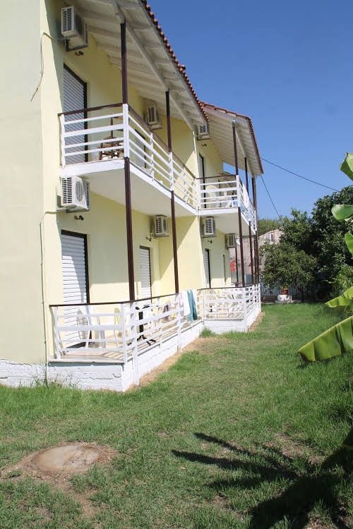 Antonys Complex1
