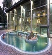 Termas0