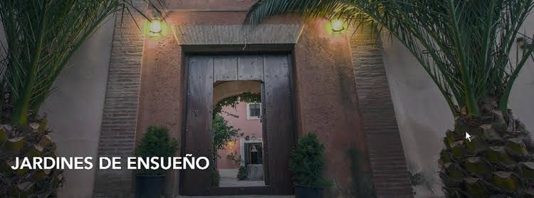 Finca Villa Juan0