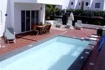 Villa Mar0