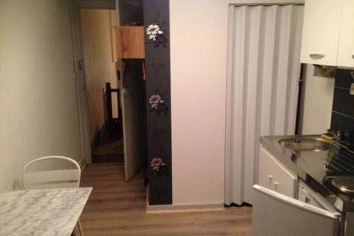 Studio le central0