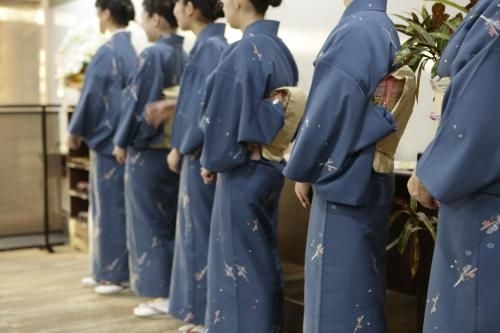 โชรากุเอ็น (Chorakuen)3