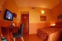 Residenza Belli Rome0
