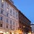 The Independent Rome0